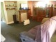 25 Main St, Derby TAS 7264