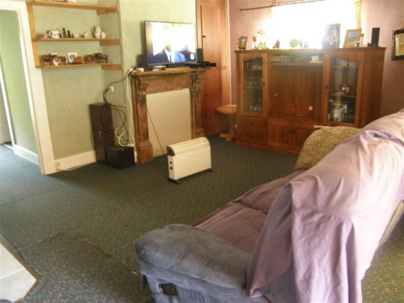 25 Main St, Derby TAS 7264