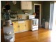 25 Main St, Derby TAS 7264