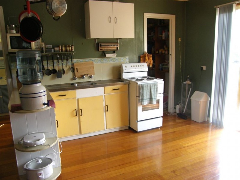 25 Main St, Derby TAS 7264