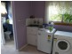 25 Main St, Derby TAS 7264