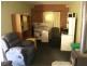 25 Main St, Derby TAS 7264