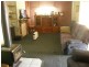 25 Main St, Derby TAS 7264