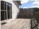 25 Main St, Derby TAS 7264