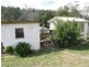 25 Main St, Derby TAS 7264