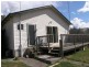 25 Main St, Derby TAS 7264