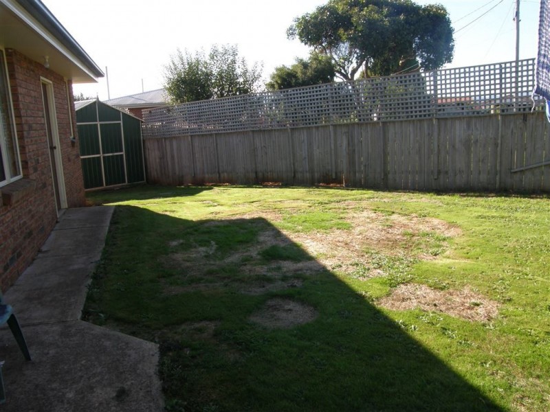 2/19 Coplestone St, Scottsdale TAS 7260