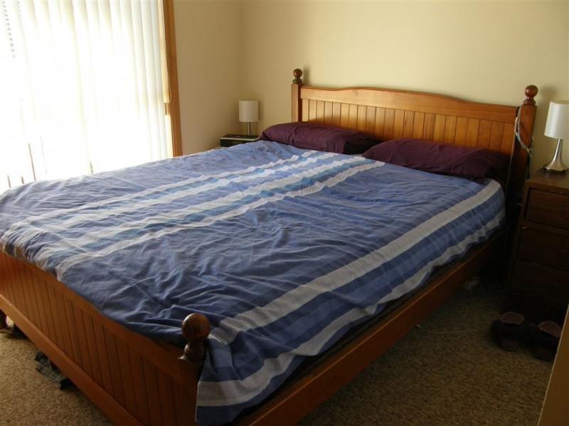 2/19 Coplestone St, Scottsdale TAS 7260