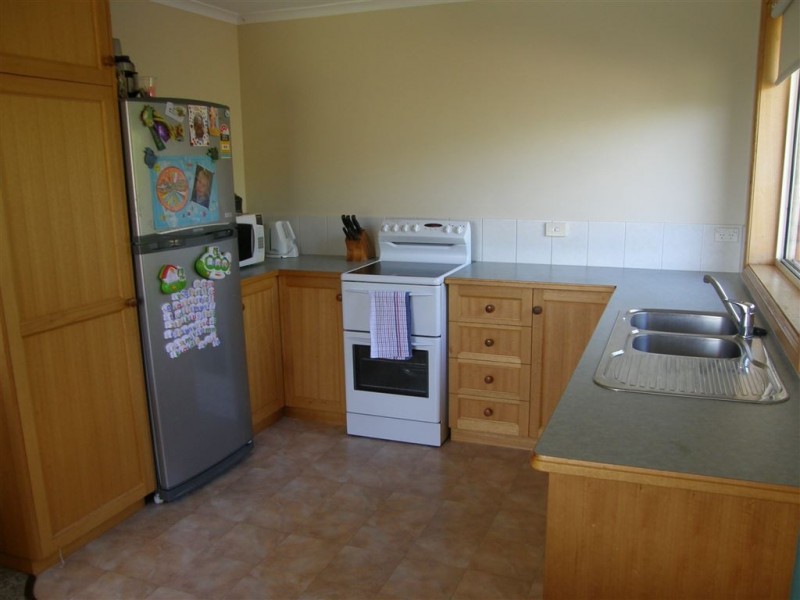 2/19 Coplestone St, Scottsdale TAS 7260