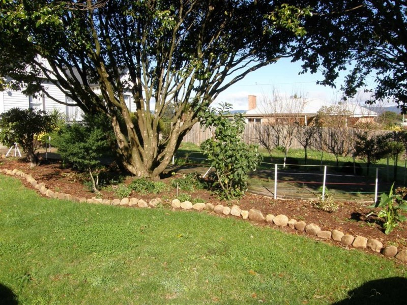 53 Arthur Street, Scottsdale TAS 7260