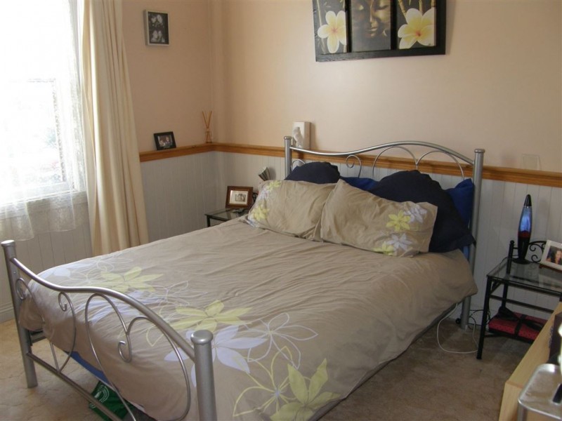 53 Arthur Street, Scottsdale TAS 7260