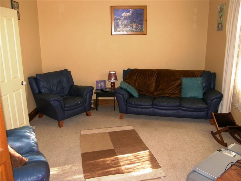 53 Arthur Street, Scottsdale TAS 7260