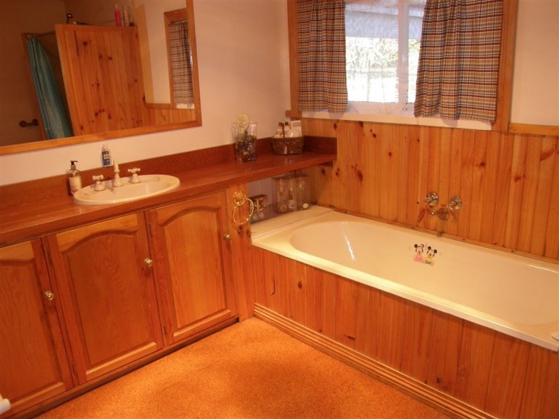 53 Arthur Street, Scottsdale TAS 7260