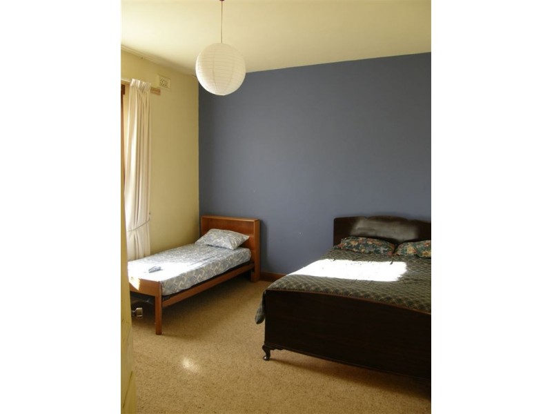 53 Arthur Street, Scottsdale TAS 7260