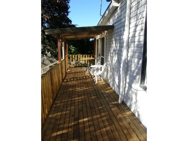 53 Arthur Street, Scottsdale TAS 7260