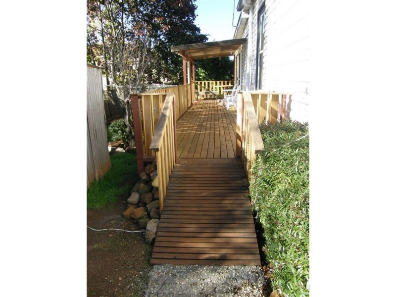 53 Arthur Street, Scottsdale TAS 7260