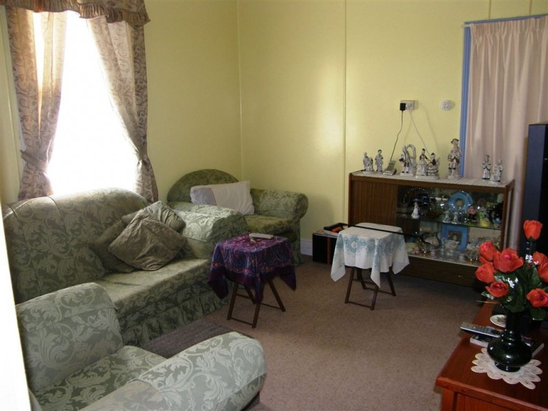 53 Arthur Street, Scottsdale TAS 7260