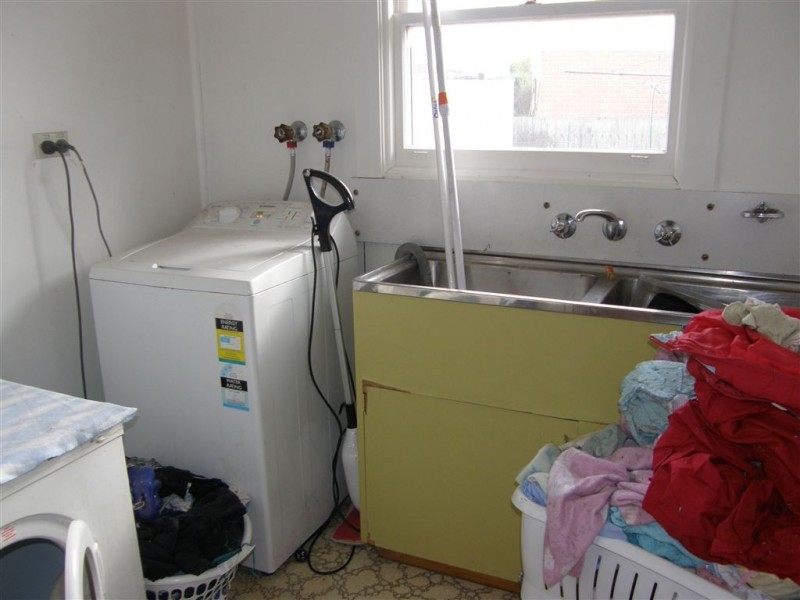 16 McLennan St, Scottsdale TAS 7260