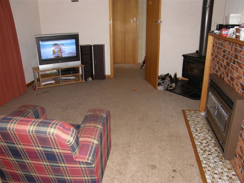 16 McLennan St, Scottsdale TAS 7260