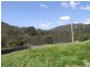 4 Cascade Dam Road, Derby TAS 7264