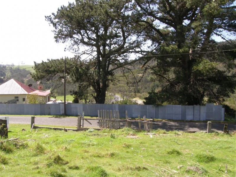 4 Cascade Dam Road, Derby TAS 7264