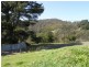 4 Cascade Dam Road, Derby TAS 7264