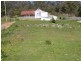 4 Cascade Dam Road, Derby TAS 7264
