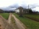 261 Ringarooma Rd, Ringarooma TAS 7263