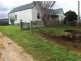261 Ringarooma Rd, Ringarooma TAS 7263
