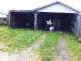 261 Ringarooma Rd, Ringarooma TAS 7263