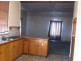 261 Ringarooma Rd, Ringarooma TAS 7263