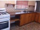 261 Ringarooma Rd, Ringarooma TAS 7263