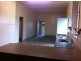 261 Ringarooma Rd, Ringarooma TAS 7263