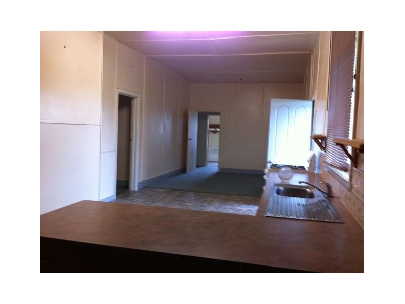 261 Ringarooma Rd, Ringarooma TAS 7263
