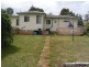 123 George St, Scottsdale TAS 7260