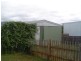 123 George St, Scottsdale TAS 7260