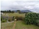 123 George St, Scottsdale TAS 7260