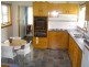 123 George St, Scottsdale TAS 7260