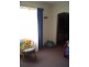 123 George St, Scottsdale TAS 7260