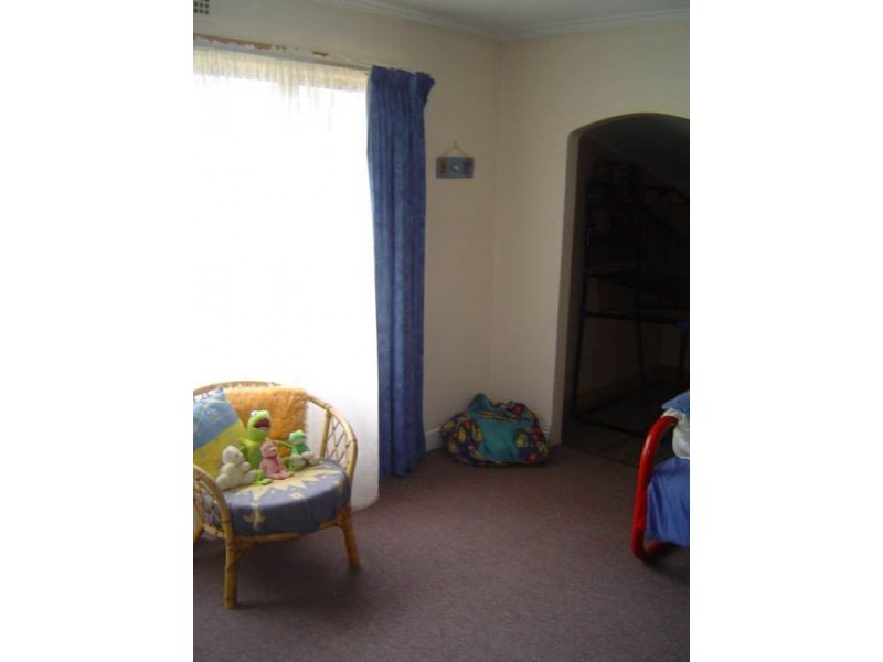 123 George St, Scottsdale TAS 7260
