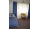123 George St, Scottsdale TAS 7260