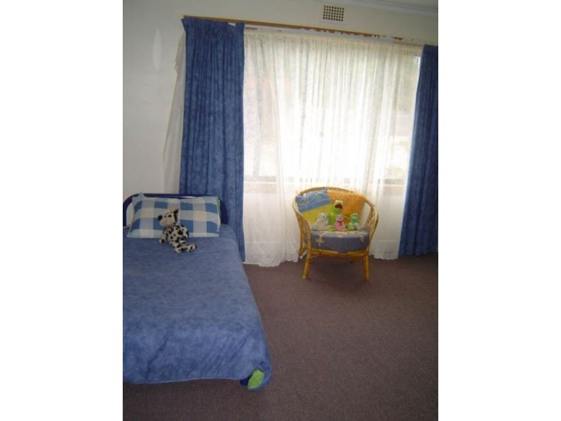 123 George St, Scottsdale TAS 7260