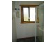 123 George St, Scottsdale TAS 7260