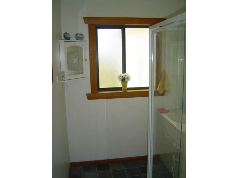 123 George St, Scottsdale TAS 7260