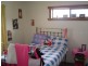 123 George St, Scottsdale TAS 7260
