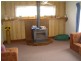 123 George St, Scottsdale TAS 7260