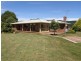 55 Rowlings Road, Branxholm TAS 7261