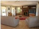 55 Rowlings Road, Branxholm TAS 7261