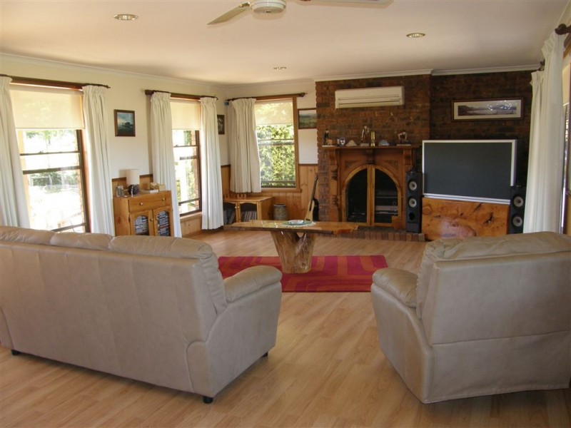 55 Rowlings Road, Branxholm TAS 7261