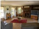 55 Rowlings Road, Branxholm TAS 7261